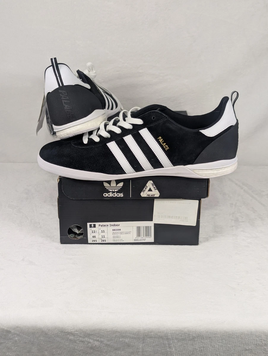 adidas Palace for Sale | Authenticity Guaranteed | eBay