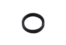  Genuine Parts 25194222 Engine Oil Cooler Outlet Pipe Seal 