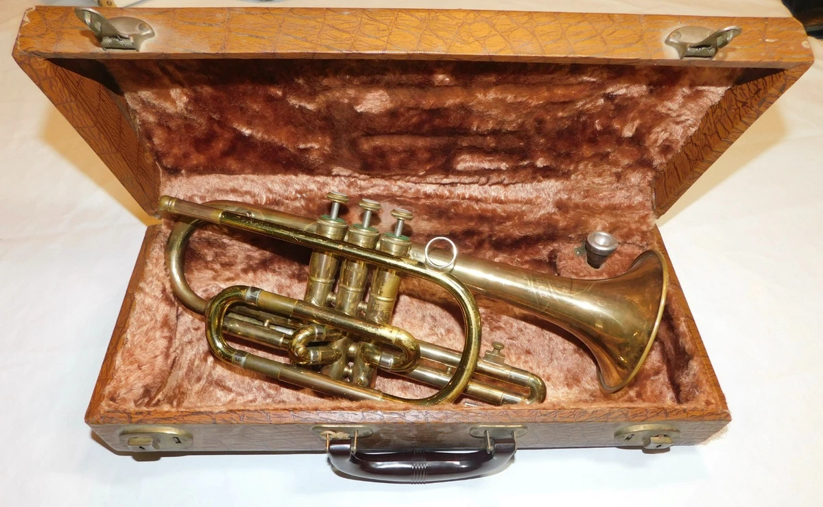 Ambassador Trumpets for sale | eBay