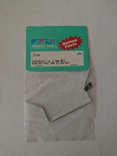 NUOVA PULEGGIA DIFF ORIGINALE MUGEN SEIKI MTX4 MTX-4 T0258 Opzione Ricambi