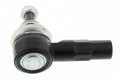 Cabezal de barra de acoplamiento MAPCO 19430 para FIAT ULYSSE SCUDO Bus 220 BB5 220AH5 - Imagen 2 de 9