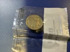 1935 Buffalo Nickel Average Circulation Littleton Coin Co