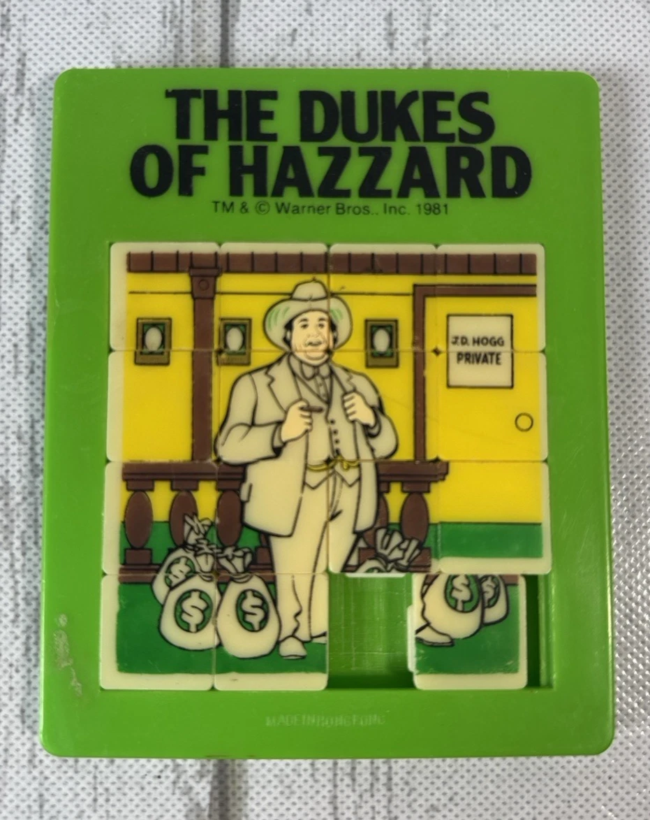 専用 ビンテージパズル「GREEN S NEW ZEALAND」 Green Vintage Puzzles for sale | eBay
