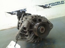 Alternateur Hyundai I30