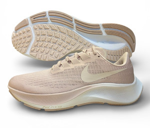 ebay womens nike shoes size 8