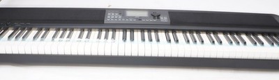 Korg XE20 88-Key Natural-Touch Digital Ensemble Piano PRO
