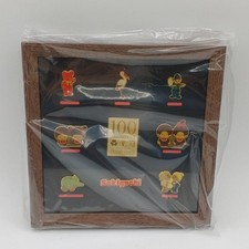 Sekiguchi 100Th Anniversary Model Sekiguchi Establishment 100Th Anniversar KfR60