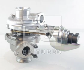 Turbolader NEU 128178 CHEVROLET OPEL 5860560 55581063 860335 0860335 05860381