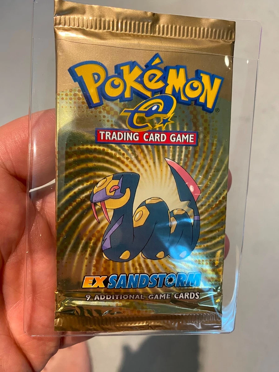 who has pokemon cards in stock near me Poke-Collect Pokemon Trading Cards & Collectibles Super Store