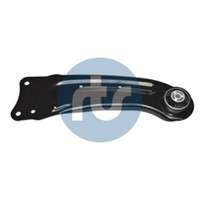 RTS Querlenker Dreieckslenker 95-95950-2 FüR VW Passat B6 Variant 3C5 3C2 Tiguan
