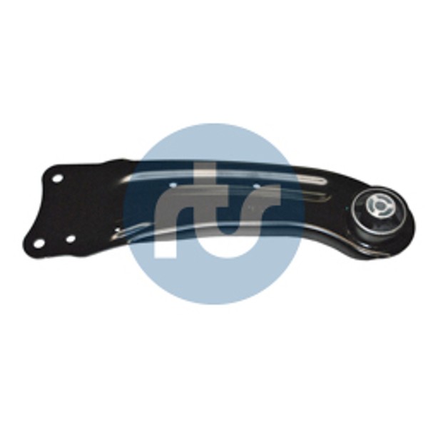 RTS Querlenker Dreieckslenker 95-95950-2 FüR VW Passat B6 Variant 3C5 3C2 Tiguan-image