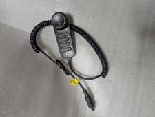 La-Z-Boy Lazy Boy Lift Chair Remote Luxury HSC-LAZ-P10LCHM 10.000088 Works 100