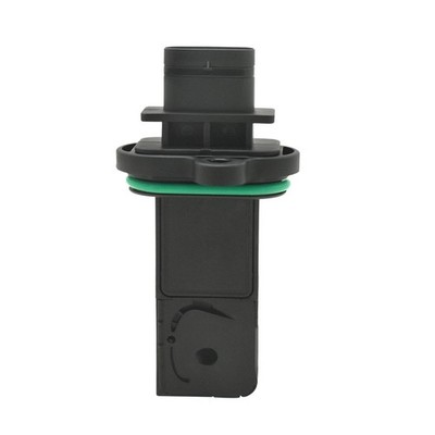 Mass Air Flow Sensor For BMW Alpina 550i 650i 750Li 750i X5 X7 13627537488