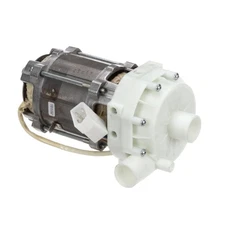 Fagor Commercial Hanning Rinsing Pump 12024233 - Free Shipping + Geniune OEM