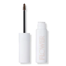 Flower Beauty Fiber Fix Brow Gel - BG2 Light Brown