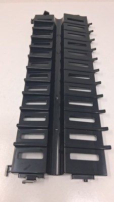 363D1060182G Guide Rack Original Fuji Frontier 550/570 USA Stock