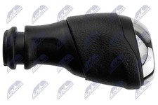 Für NTY GZB-RE-014 GEAR KNOB