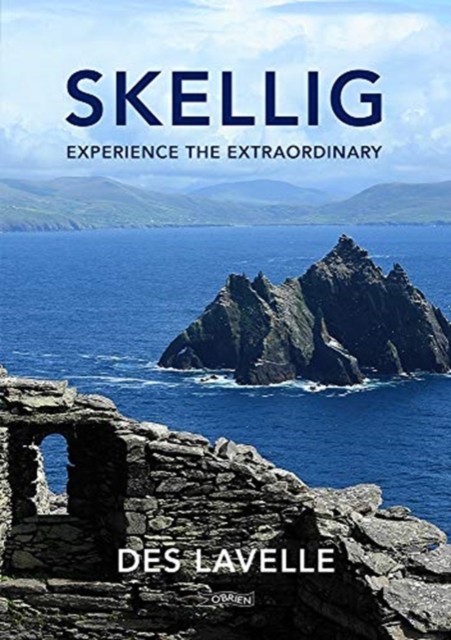 Skellig: Experience the Extraordinary - Image 5