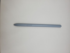 Original Samsung S Pen Stylus Light Blue BT Galaxy Tab S6/S7/S8/S9/S10 Plus