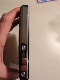 Rare 1984 Nintendo Mickey Mouse Panorama Screen Game And Watch Disney Vintage