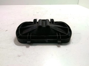 MAZDA 6 Station Wagon GY Scheinwerferabdeckung F014002522 2.00 Diesel 28428565