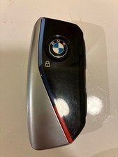 BMW M-Sport Autoschl�ssel Schl�ssel