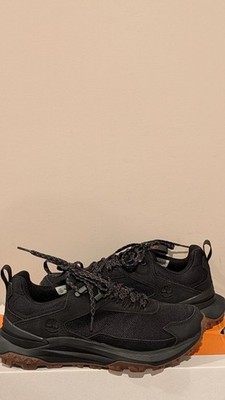 Timberland Men's Motion Access Low  Sneaker  NIB