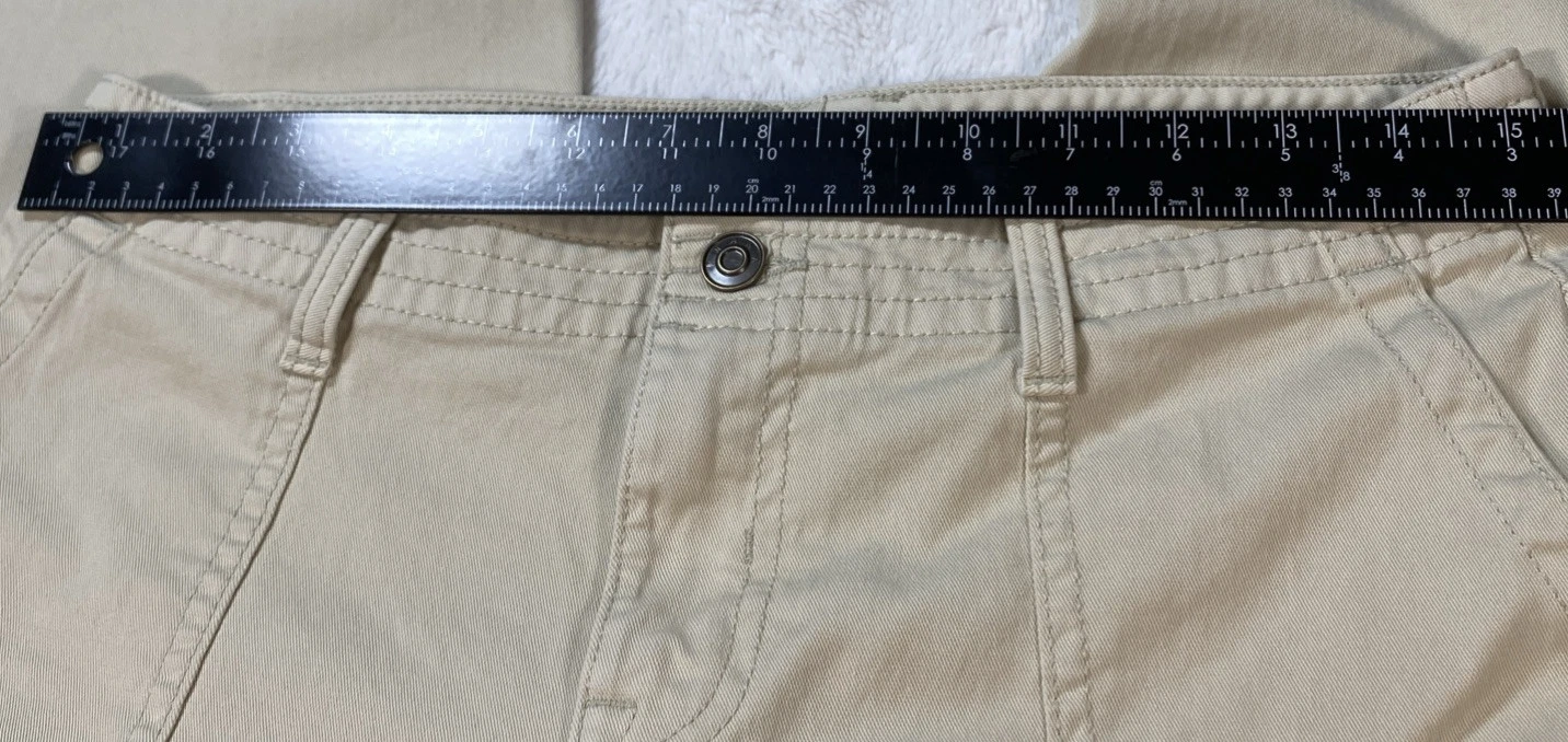 prana sancho pants