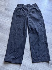 Uniqlo Women's Dress Pants Size Small
