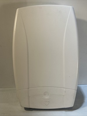 BaiCell EG7035L-M11  Outdoor CPE   / Free Shipping