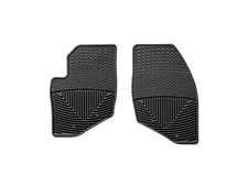 WeatherTech All-Weather Floor Mats for XC/V50 - 1st Row