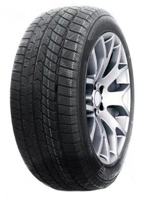 Reifen 235/55 r18 104V 3PMSF M+S XL FORTUNE SNOWFUN FSR-901 winter neu