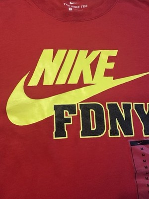 ナイキ　アップシャツ ナイキ メンズ 陸上/ランニング 半袖Tシャツ Dri-FIT UV エナジー