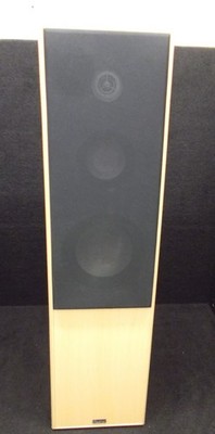 Magnat Victory 800 Lautsprecherpaar, 8Ω, 200W, 3 Weg Bass Reflex Box  #GV- 1345