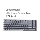 US Laptop Keyboard For Lenovo IdeaPad 5 2-in-1 16AHP9 / 16IRU9 83DS 83DU Backlit