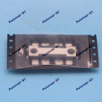 NEW 1PCS Mitsubishi RD70HUF2 RF Power Transistor ORIGINAL MIT FAST DELIVERY#SF