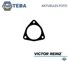 71-11545-00 AUSPUFFROHRDICHTUNG AUSPUFF DICHTUNG VICTOR REINZ FÜR CITROËN DS3