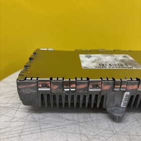 2011-2015 MERCEDES BENZ C220 W204 CDI DAB RADIO TUNER MODULE A1669003602