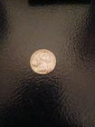 1957 quarter dollar silver