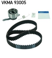 Skf Zahnriemensatz Vkma 93005 FüR Honda Civic Eh Ej Ma Mc Eg Ek Hr Mb City Vw T4