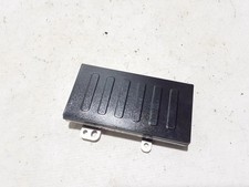 FORD Mustang Mach-E Bluetooth Steuergerät M1PT19J235AA Elektrizität 31646656
