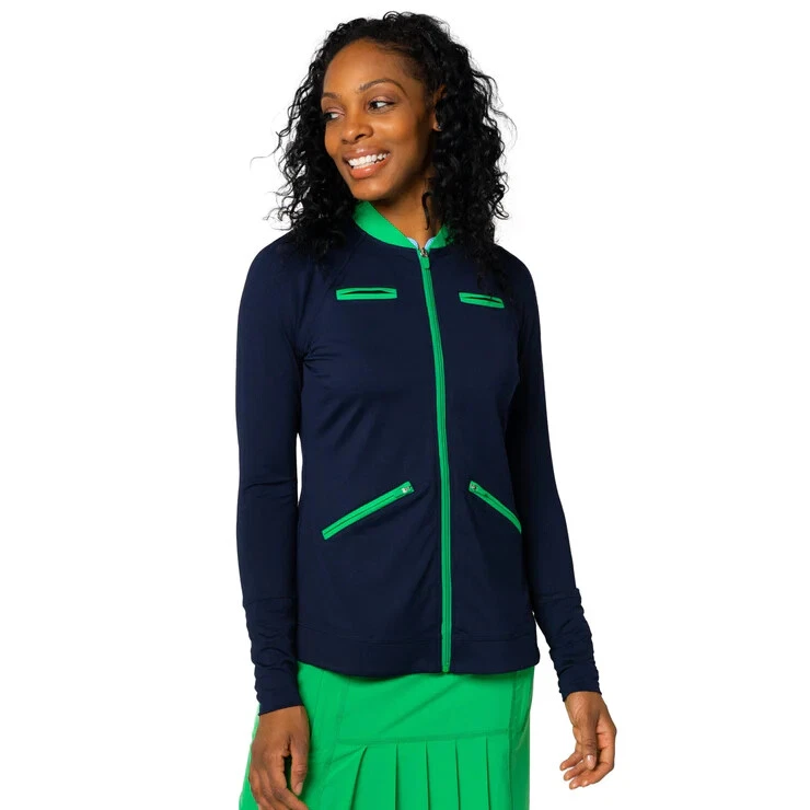 Jofit jacket best sale