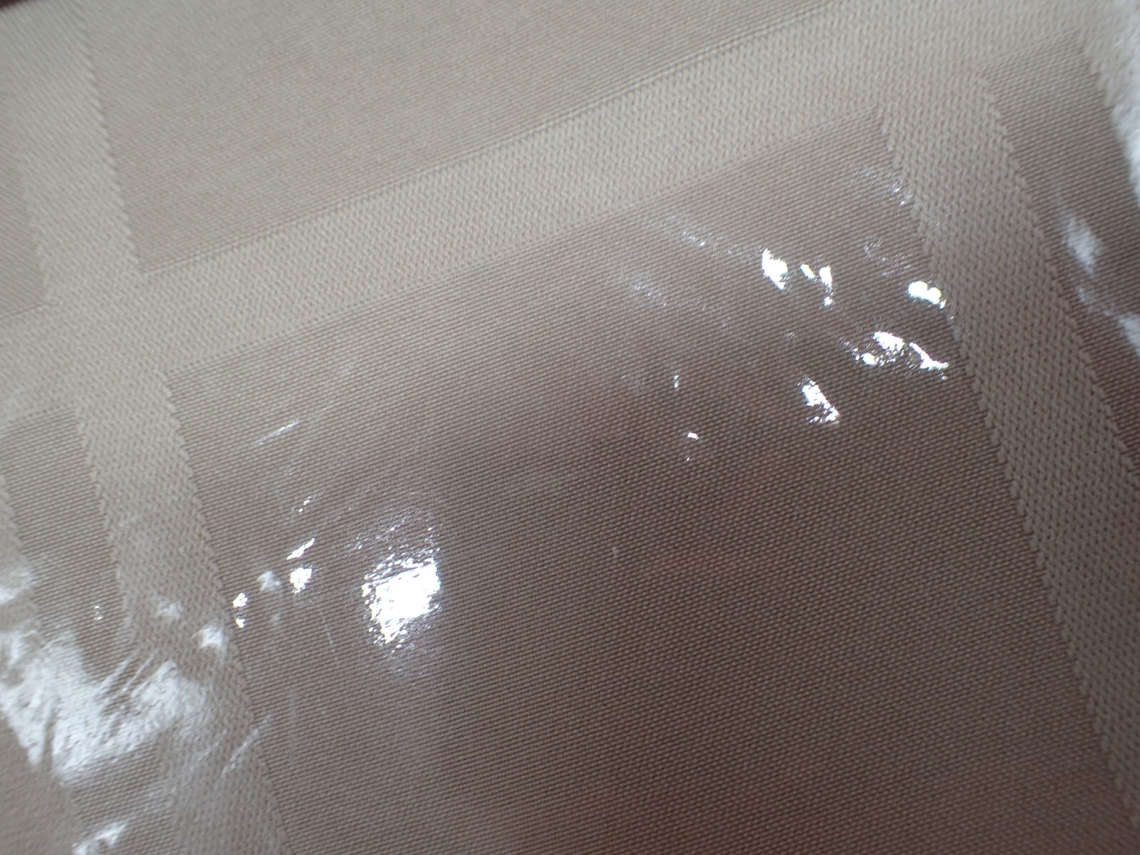 Picture 6 of 17