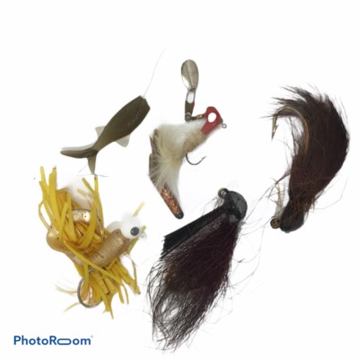 decorative fishing net accessories Decorative Fish Decorative Accessories