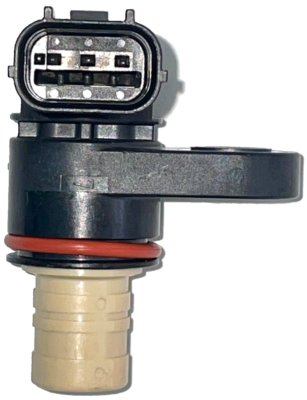 NEW GENUINE/ OEM 28810-RE5-003 28810RE5003 PICK-UP ASSY for HONDA