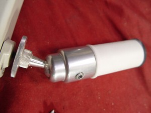 Security Camera Bracket CCTV Metal Camera Mount for Housing