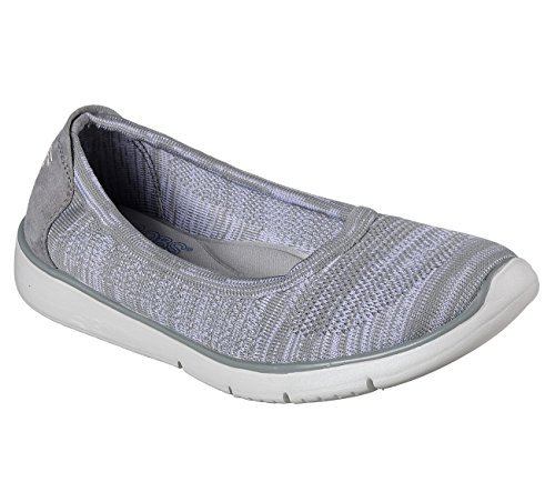 BOBS from Skechers 31403 Womens Pureflex 2-Inlite Flat- Choose SZ/Color. BOBS from Skechers 31403 Womens Pureflex 2-Inlite Flat- Choose SZ/Color.