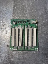 UNIVERSAL ROBOTS JM901A ENERGY EATER REV.G
