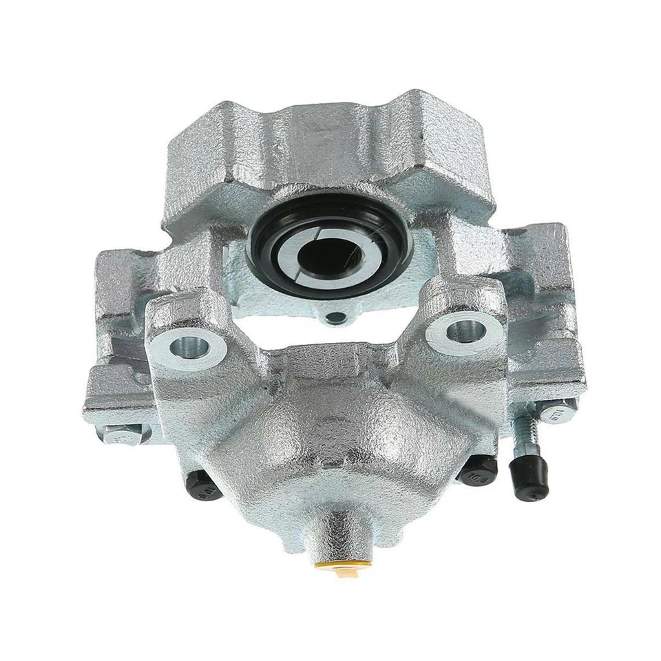 Pinza de freno trasera derecha derecha mercedes-benz w202 w210 r170 cryler crossfire Foto 4 de 4