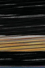 The Battle over Marriage : Gay Rights Activism Through the Media  (ExLib)